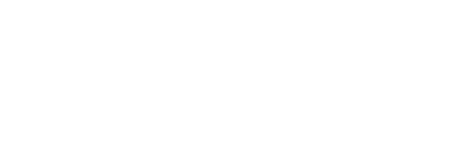 J. Sarkar