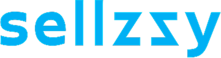 Sellzzy